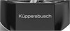 Блендер стационарный Kuppersbusch B 353 мс-00008675 - фото 277829