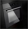 Электрический духовой шкаф Kuppersbusch  B 6120.0 S мс-00008787 - фото 277835