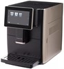 Кофемашина Kuppersbusch  KVS 308 G мс-00009004 - фото 277871