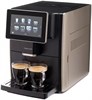 Кофемашина Kuppersbusch  KVS 308 G мс-00009004 - фото 277873