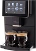 Кофемашина Kuppersbusch  KVS 308 G мс-00009004 - фото 277874
