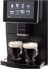 Кофемашина Kuppersbusch  KVS 308 G мс-00009004 - фото 277875