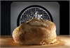 Электрический духовой шкаф Kuppersbusch BP 6550.0 S5-Airfry Black Velvet мс-00009084 - фото 277919
