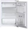 Холодильник встраиваемый Kuppersbusch  FK 2545.0i мс-00010385 - фото 277951