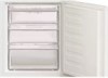 Холодильник встраиваемый Kuppersbusch FKG 8340.0i мс-00010388 - фото 277959