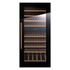 Шкаф винный встраиваемый Kuppersbusch  FWK 4800.0 S7 Copper мс-00010671 - фото 277977