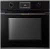 Электрический духовой шкаф Kuppersbusch BP 6332.0 S2 мс-00011576 - фото 278004