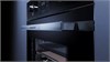 Электрический духовой шкаф Kuppersbusch BP 6332.0 S5 Black Velvet мс-00011579 - фото 278030