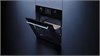 Электрический духовой шкаф Kuppersbusch BP 6332.0 S5 Black Velvet мс-00011579 - фото 278033