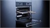 Электрический духовой шкаф Kuppersbusch BP 6332.0 S5 Black Velvet мс-00011579 - фото 278034