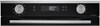 Встраиваемый электрический духовой шкаф Brandt BOP7544LX мс-00011969 - фото 278053