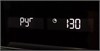 Встраиваемый электрический духовой шкаф Brandt BOP7544LX мс-00011969 - фото 278056