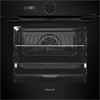 Электрический духовой шкаф Brandt BOP7537B мс-00011970 - фото 278058