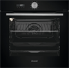 Электрический духовой шкаф Brandt BOP7533B мс-00011975 - фото 278063