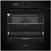 Электрический духовой шкаф Brandt BOH7534BB мс-00011977 - фото 278065