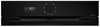 Электрический духовой шкаф Brandt BOH7534BB мс-00011977 - фото 278067