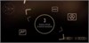 Электрический духовой шкаф Brandt BOH7534BB мс-00011977 - фото 278069