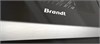 Электрический духовой шкаф Brandt BOH7534BB мс-00011977 - фото 278070
