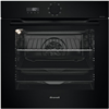 Электрический духовой шкаф Brandt BOH7532BB мс-00011982 - фото 278076
