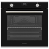 Электрический духовой шкаф Brandt BOH1325X мс-00011987 - фото 278081