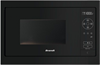 Встраиваемая микроволновая печь Brandt BMS7120B мс-00011999 - фото 278093