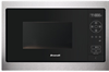 Встраиваемая микроволновая печь Brandt BMS7120X мс-00012000 - фото 278094