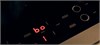 Индукционная варочная панель Brandt BPI164DPB мс-00012016 - фото 278116