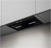 Встраиваемая вытяжка Brandt BHG2552B мс-00012047 - фото 278146
