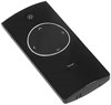 Встраиваемая вытяжка Brandt BHG2552B мс-00012047 - фото 278148
