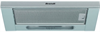 Встраиваемая вытяжка Brandt AT1346X мс-00012058 - фото 278163