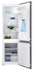 Встраиваемый холодильник Brandt BIC1724ES мс-00012060 - фото 278164