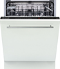 Встраиваемая посудомоечная машина Brandt BDFI44DQB мс-00012063 - фото 278165