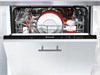 Встраиваемая посудомоечная машина Brandt BDJ424DB мс-00012066 - фото 278171