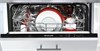 Встраиваемая посудомоечная машина Brandt BDJ424DB мс-00012066 - фото 278172