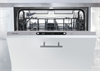 Встраиваемая посудомоечная машина Brandt DWJ127DS мс-00012075 - фото 278186