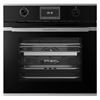 Электрический духовой шкаф Kuppersbusch BD 6340.0 S1 мс-00016833 - фото 278196