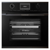 Электрический духовой шкаф Kuppersbusch BD 6340.0 S2 мс-00016834 - фото 278197