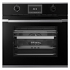 Электрический духовой шкаф Kuppersbusch BD 6340.0 S3 мс-00016835 - фото 278198