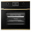Электрический духовой шкаф Kuppersbusch BD 6340.0 S4 мс-00016836 - фото 278199