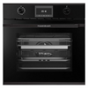 Электрический духовой шкаф Kuppersbusch BD 6340.0 S5 мс-00016837 - фото 278200