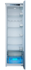 Холодильник встраиваемый Kuppersbusch FK 8840.1i мс-00017068 - фото 278203