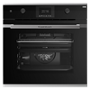 Электрический духовой шкаф Kuppersbusch BP 6381.0 S1 мс-00017201 - фото 278205