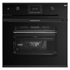 Электрический духовой шкаф Kuppersbusch BP 6381.0 S5 мс-00017205 - фото 278217
