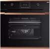 Электрический духовой шкаф Kuppersbusch BP 6381.0 S7 мс-00017206 - фото 278223