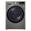 Сушильная машина LG DC90V5V9S сушильная машина lg / dc90v5v9 - фото 278254