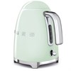 Чайник электрический Smeg KLF03PGEU 8017709227975 - фото 27826