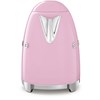 Чайник электрический Smeg KLF03PKEU 8017709228033 - фото 27828