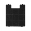 Угольный фильтр Maunfeld CF150С ут000000696 - фото 278294