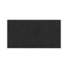 Фильтр угольный Maunfeld CF103С ут000001666 - фото 278349