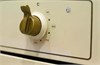 Электрический духовой шкаф Maunfeld MEOFE.676RIB.TM ут000001692 - фото 278363